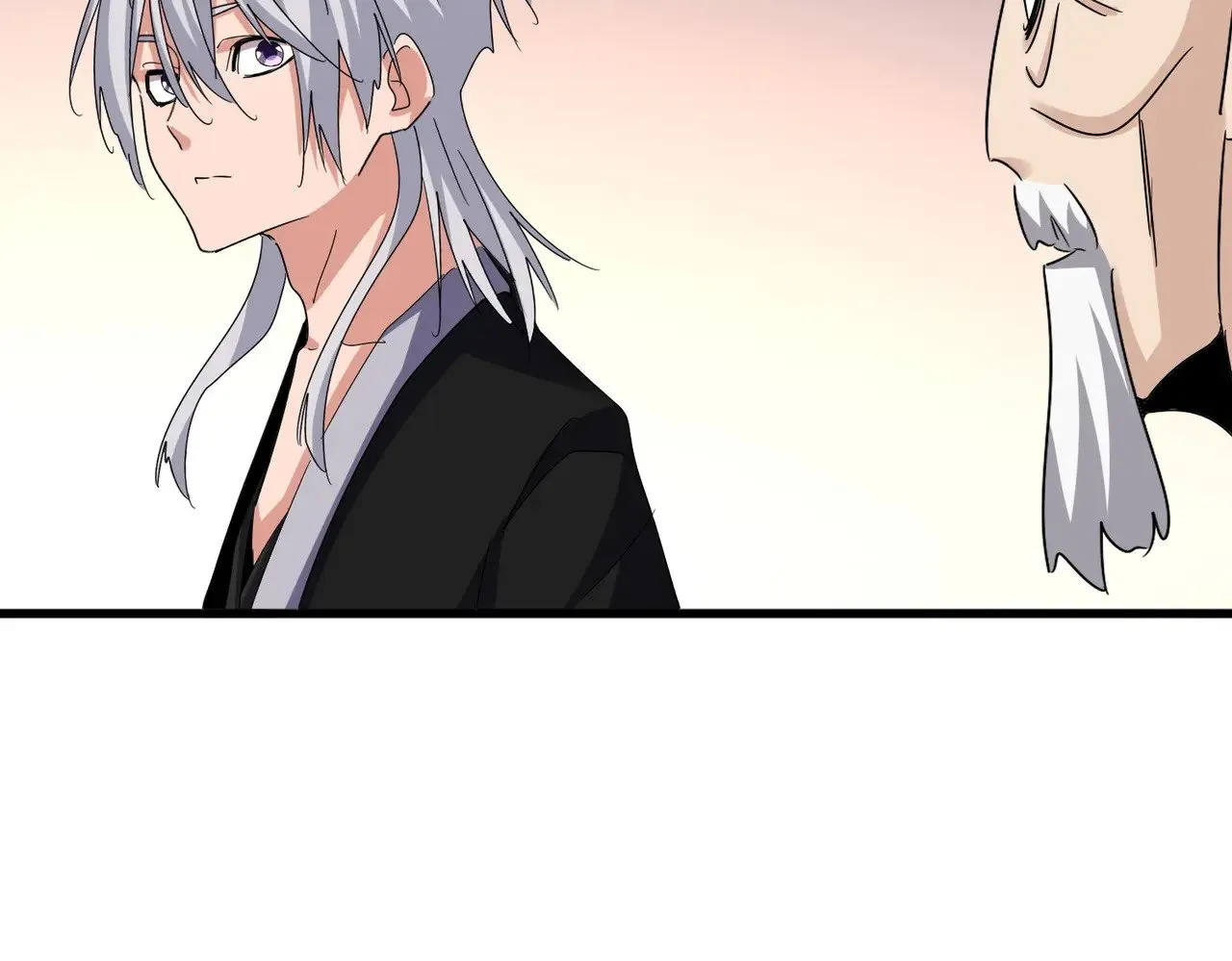 第590话 解铃还须系铃人35