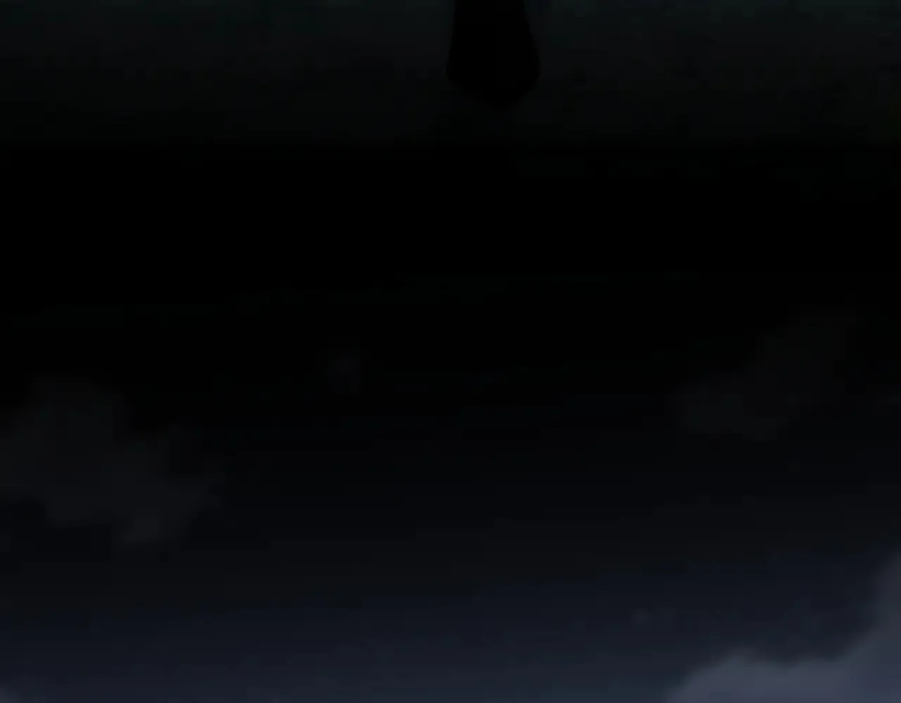 第597话 天地玄黄40