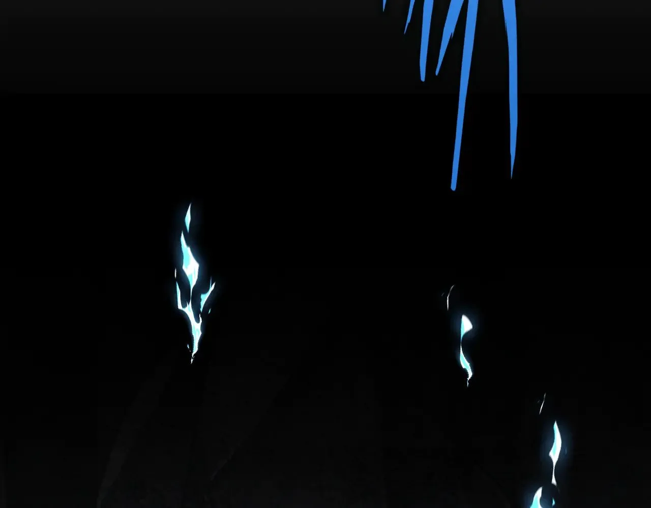 第607话 第十条龙魂57