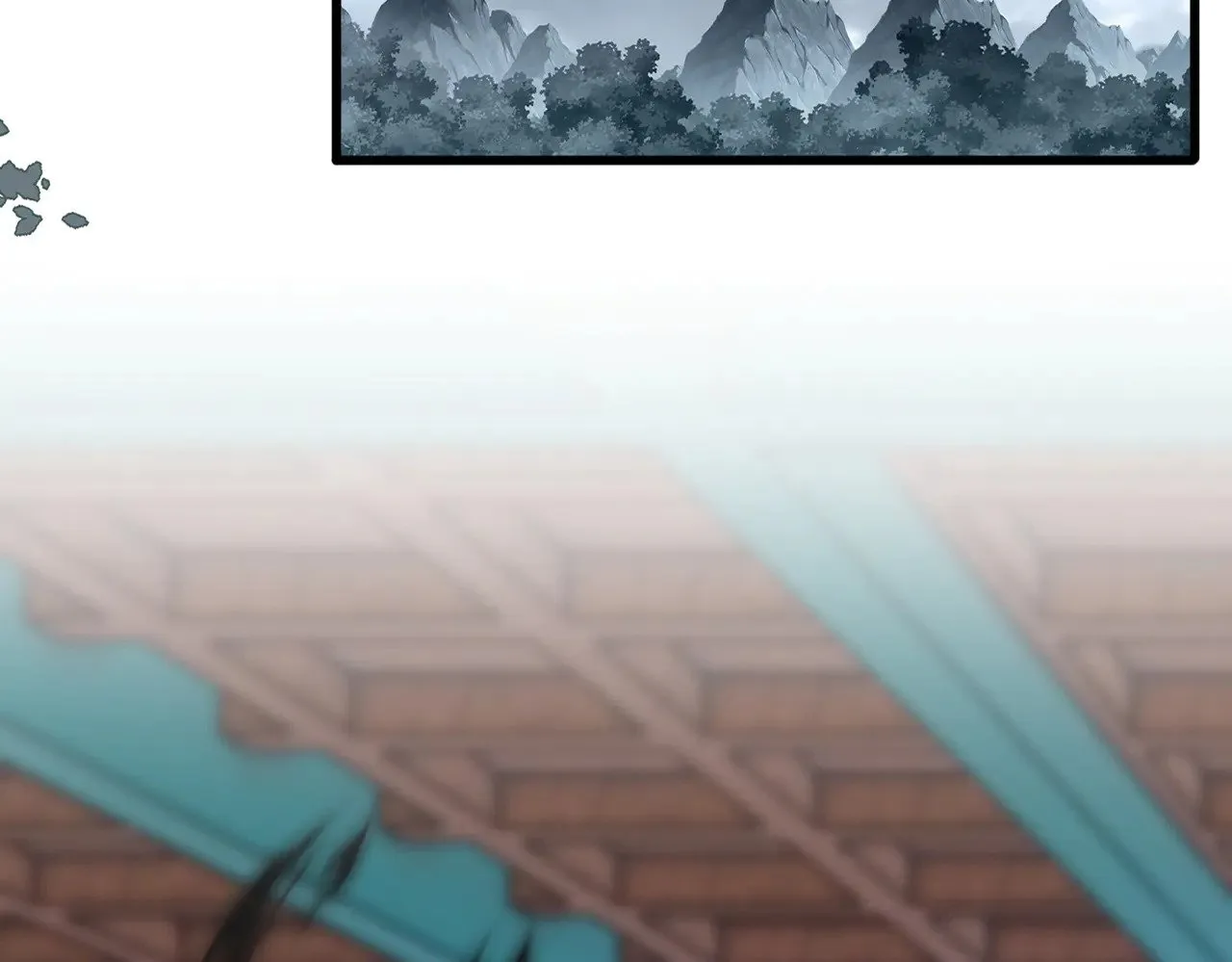 第591话 所谓心境25