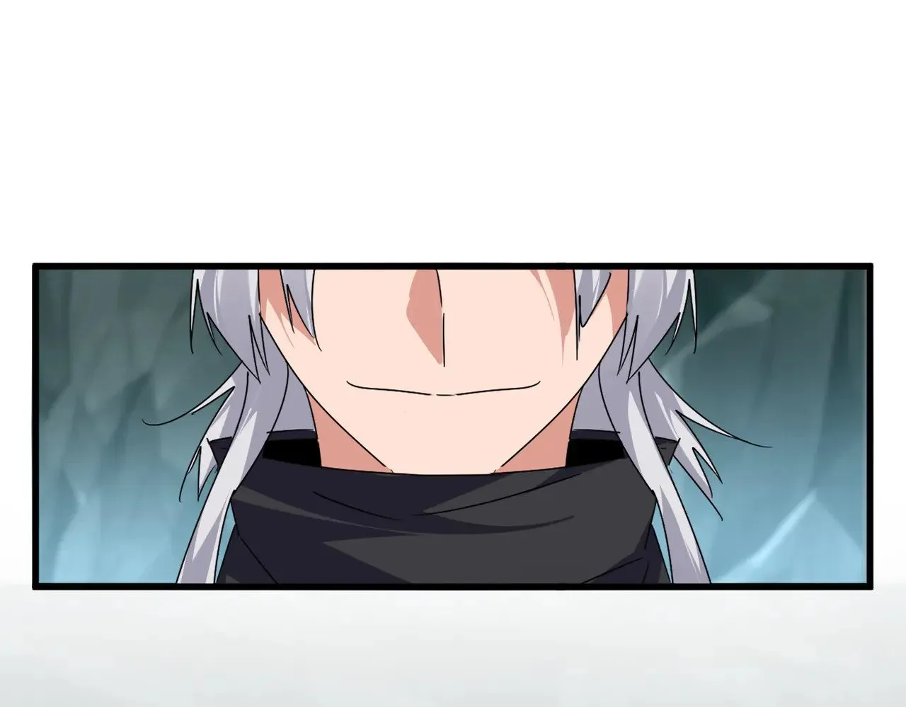 第595话 外门第一高手23