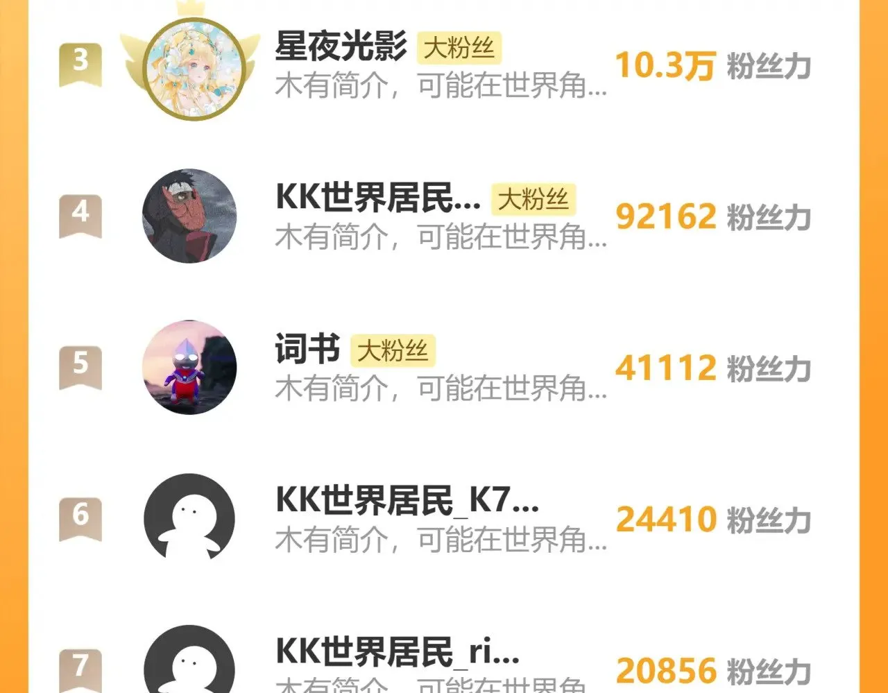 第592话 你选的吗偶像！109