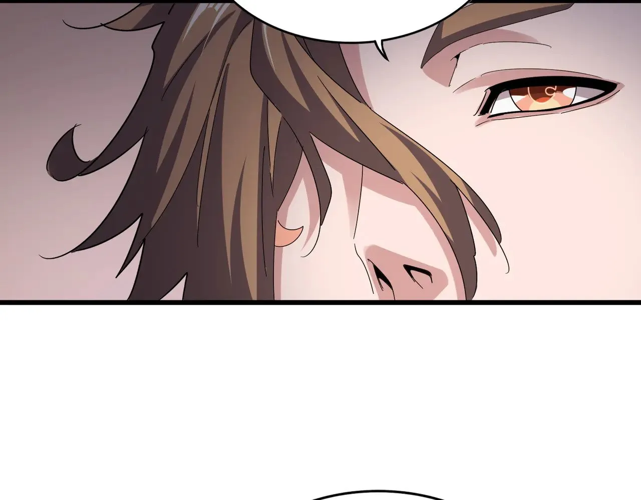 第608话 守护卓凡37
