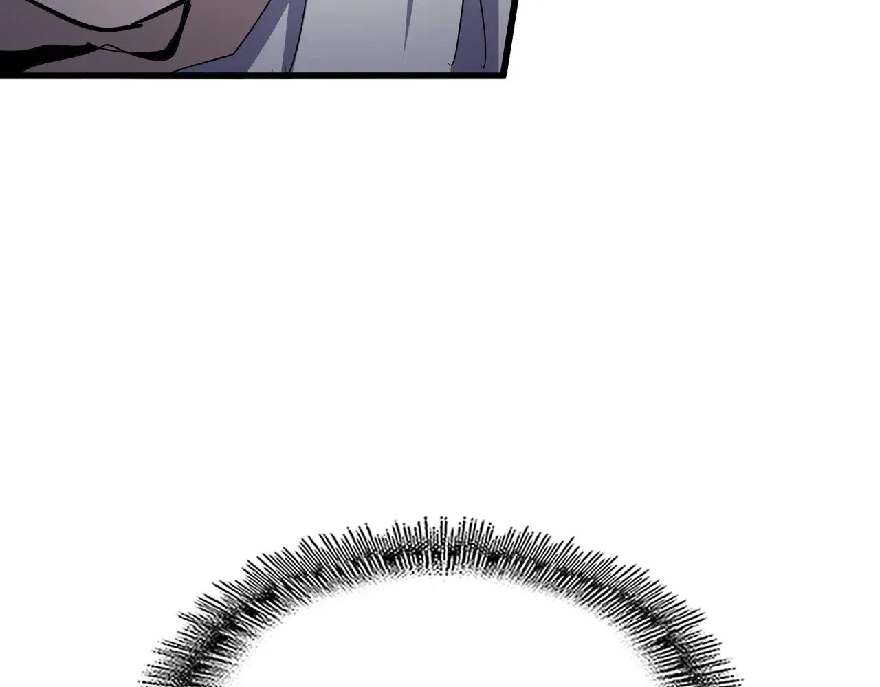 第609话 不速之客117