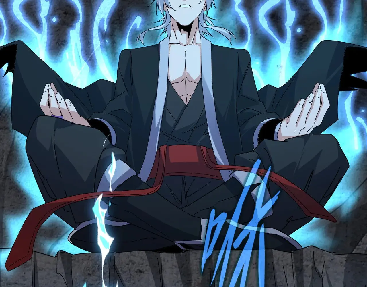 第607话 第十条龙魂60