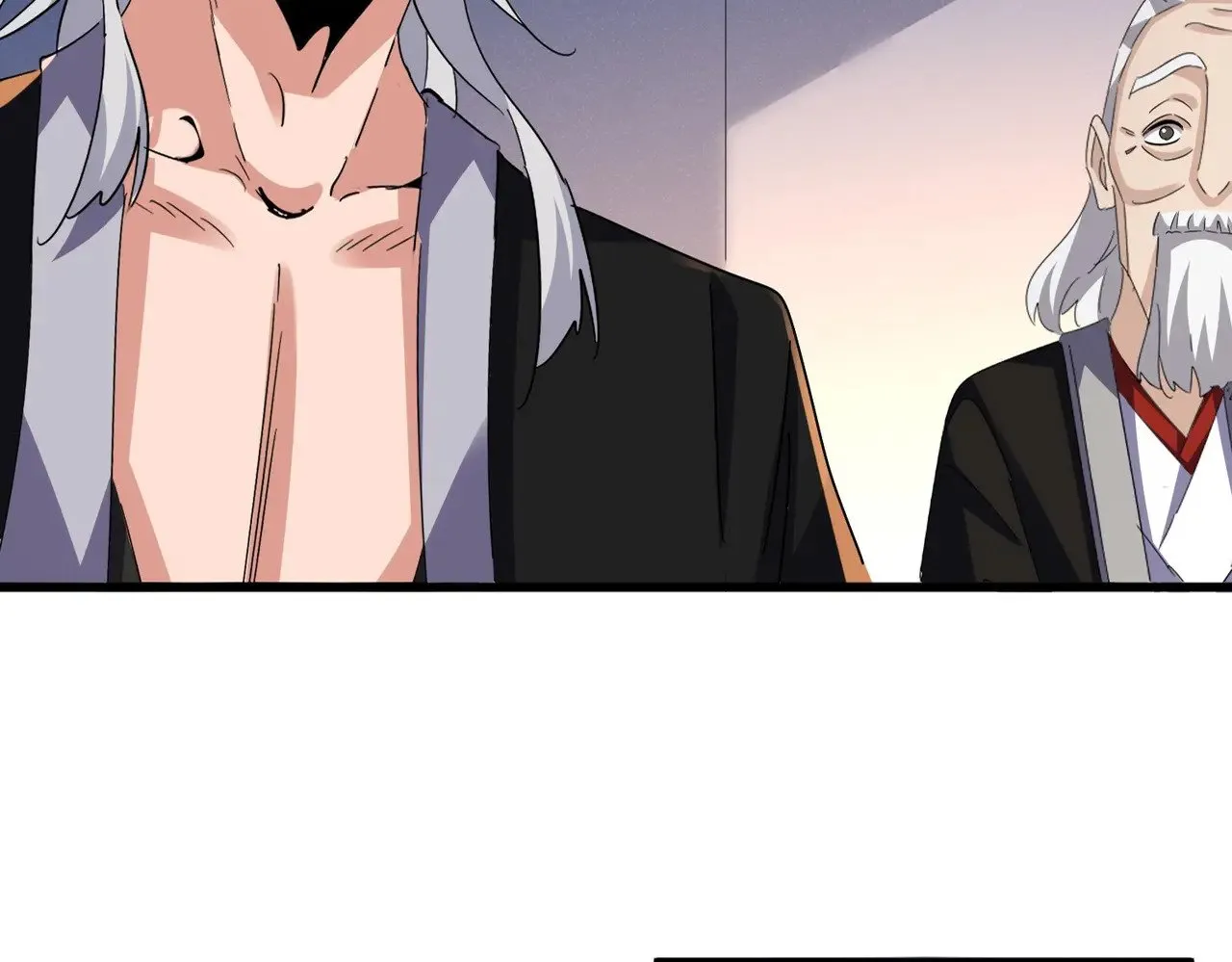 第590话 解铃还须系铃人24