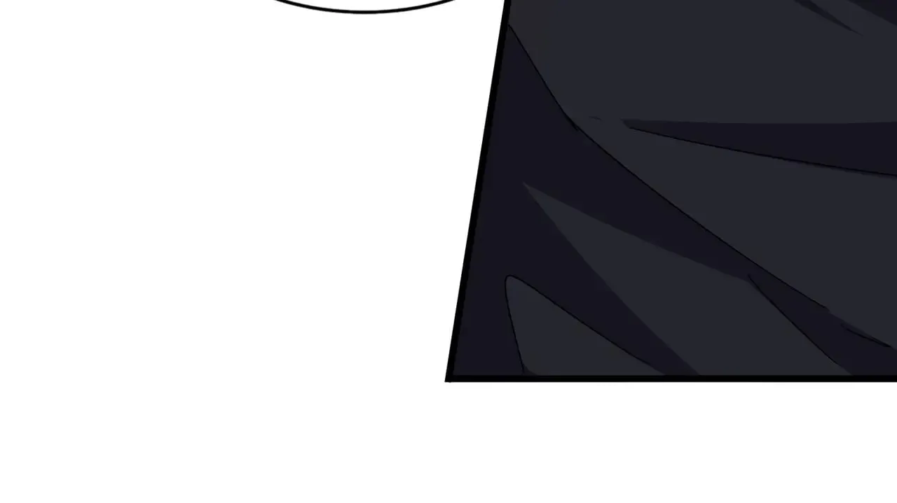 第605话 卓凡？棋子？32