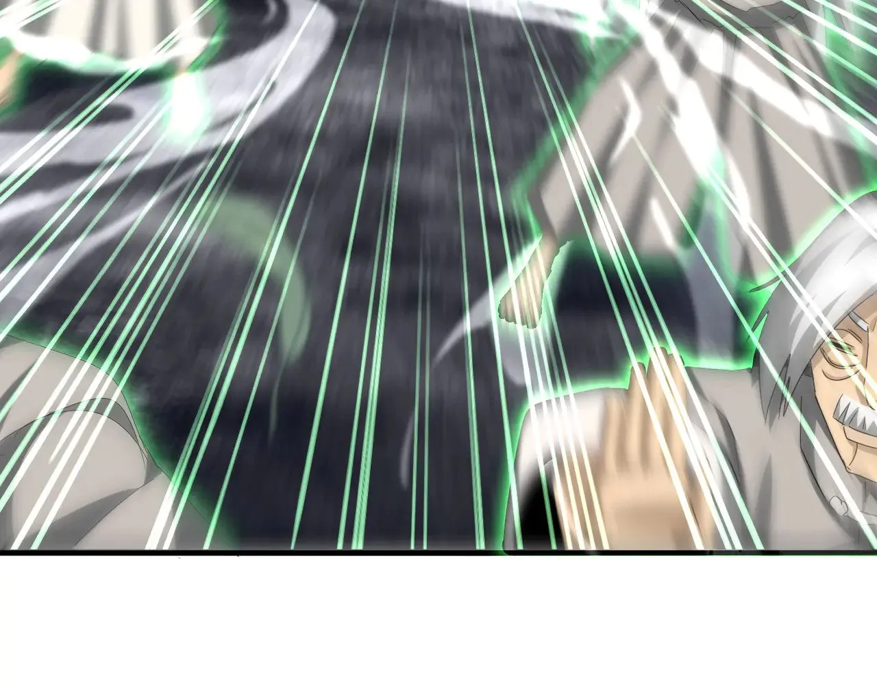 第608话 守护卓凡81