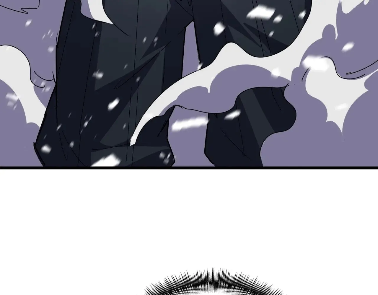 第592话 你选的吗偶像！91