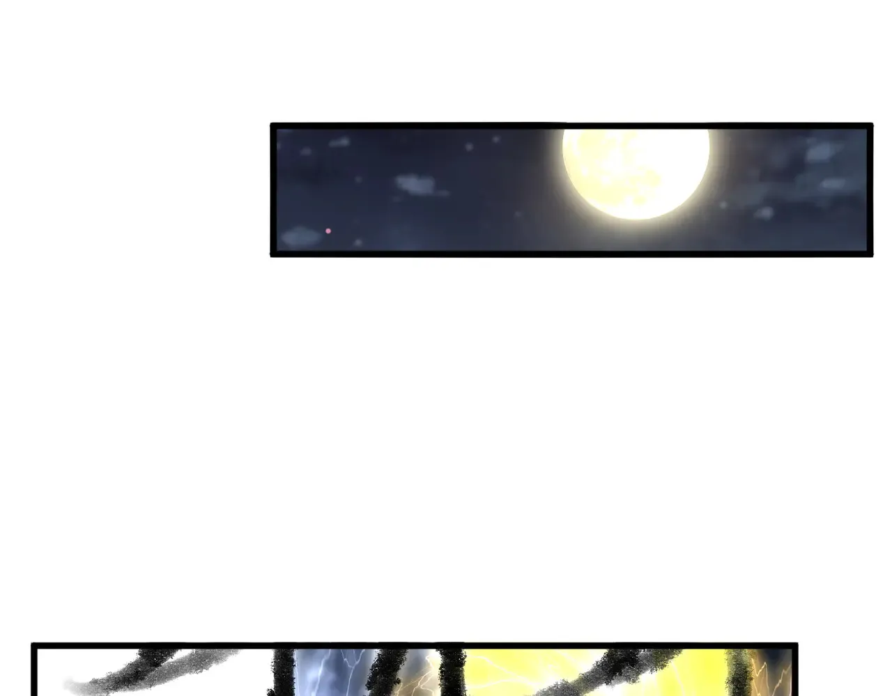 第598话 通关奖励84