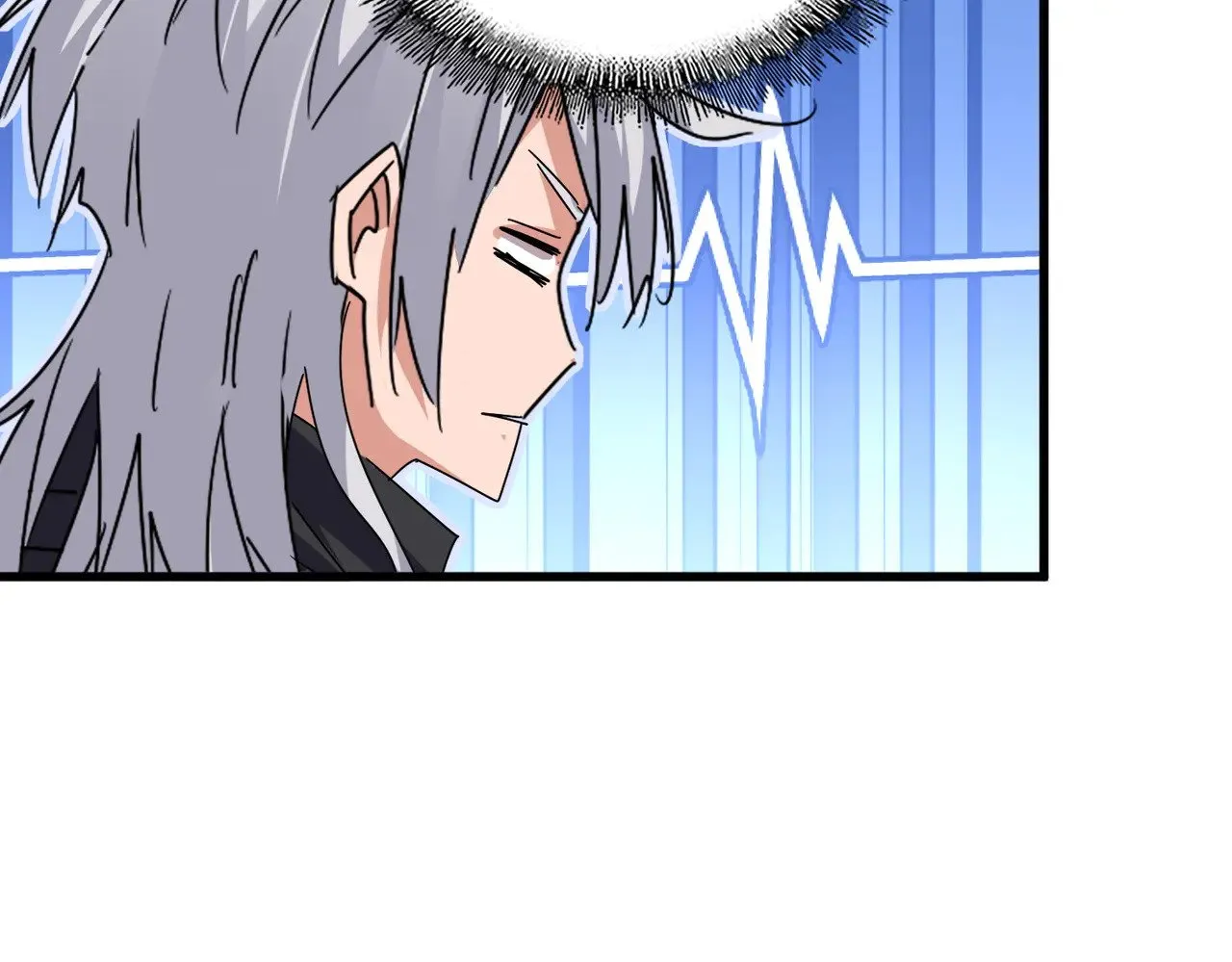 第595话 外门第一高手88
