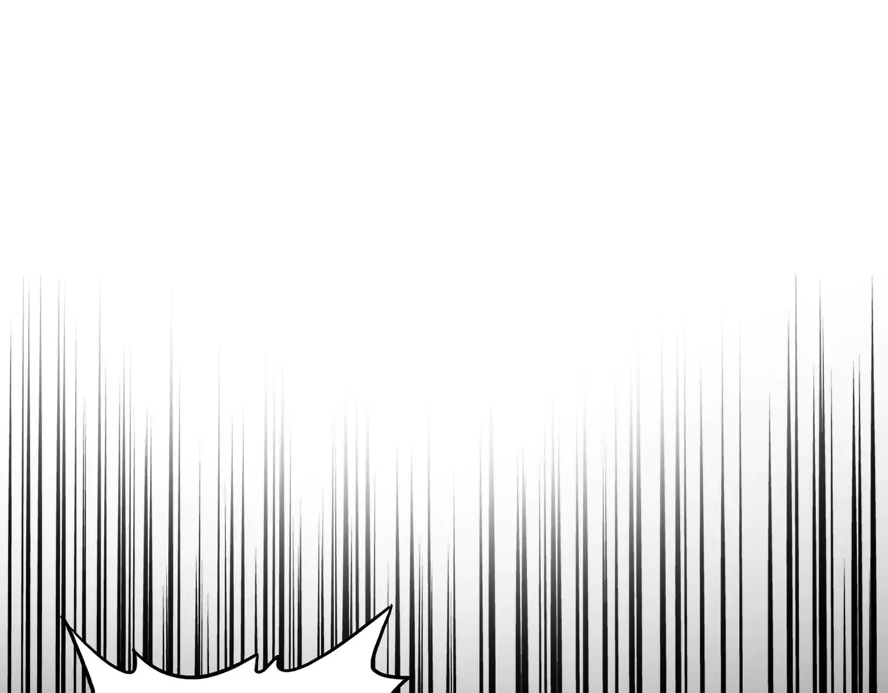 第597话 天地玄黄11