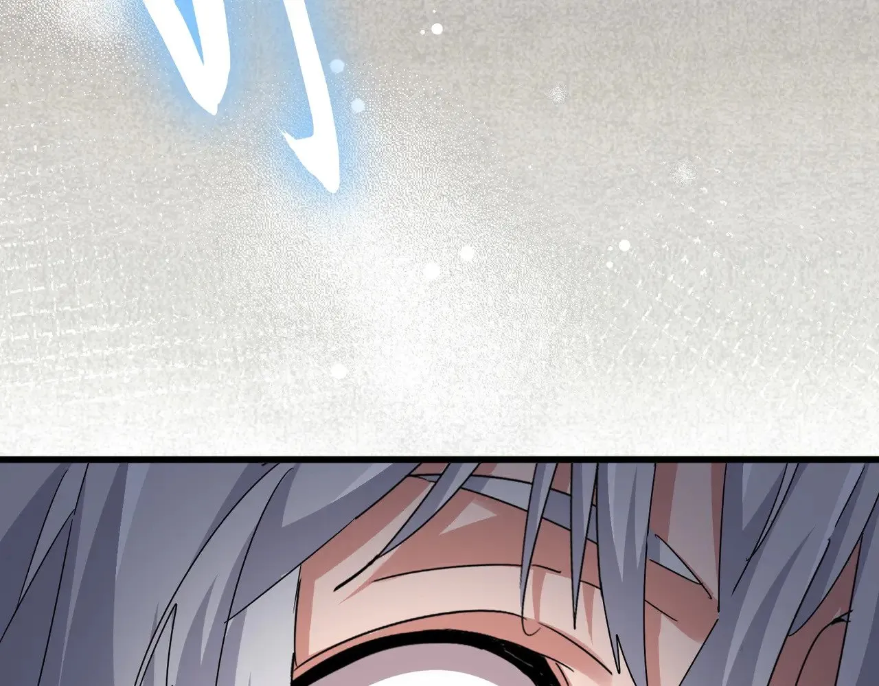 第606话 心底的警告65