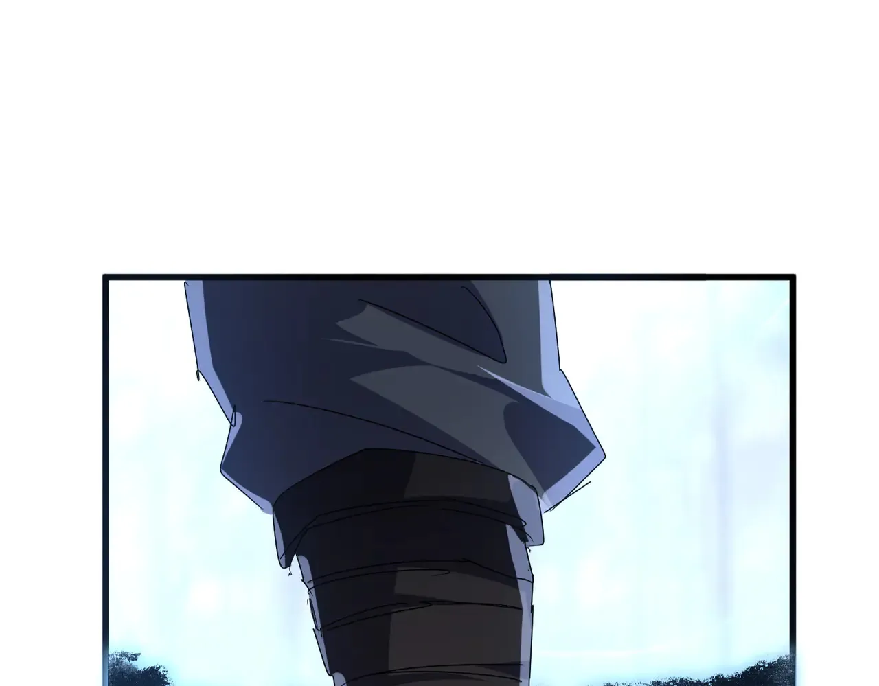 第598话 通关奖励17
