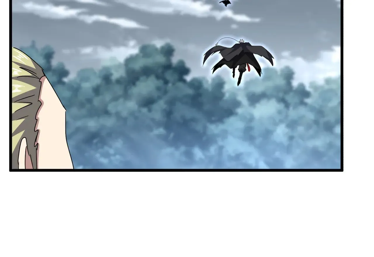 第605话 卓凡？棋子？13