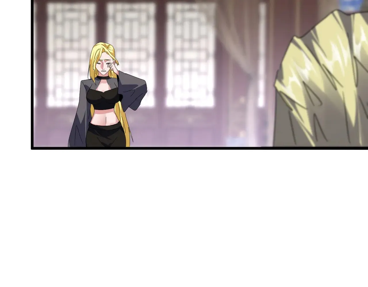第601话 绿毛龟45