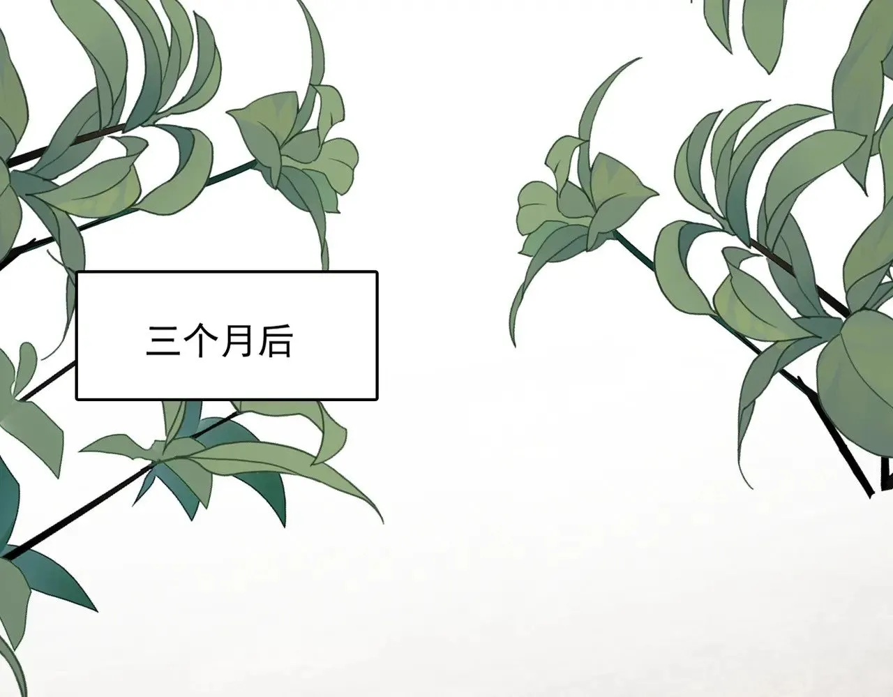 第592话 你选的吗偶像！60