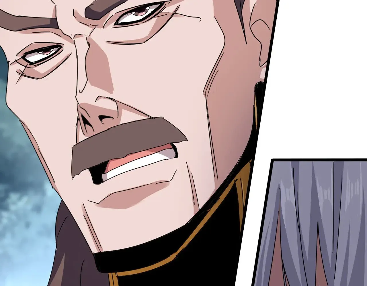 第605话 卓凡？棋子？30