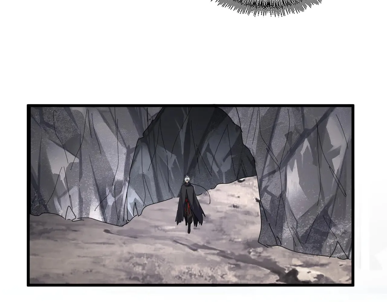 第607话 第十条龙魂29