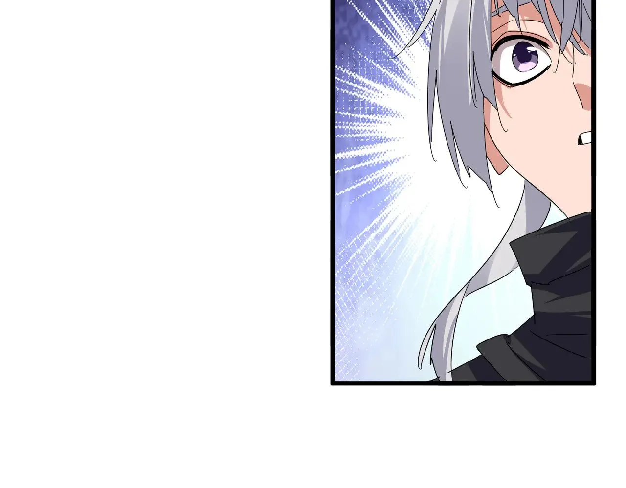 第607话 第十条龙魂13