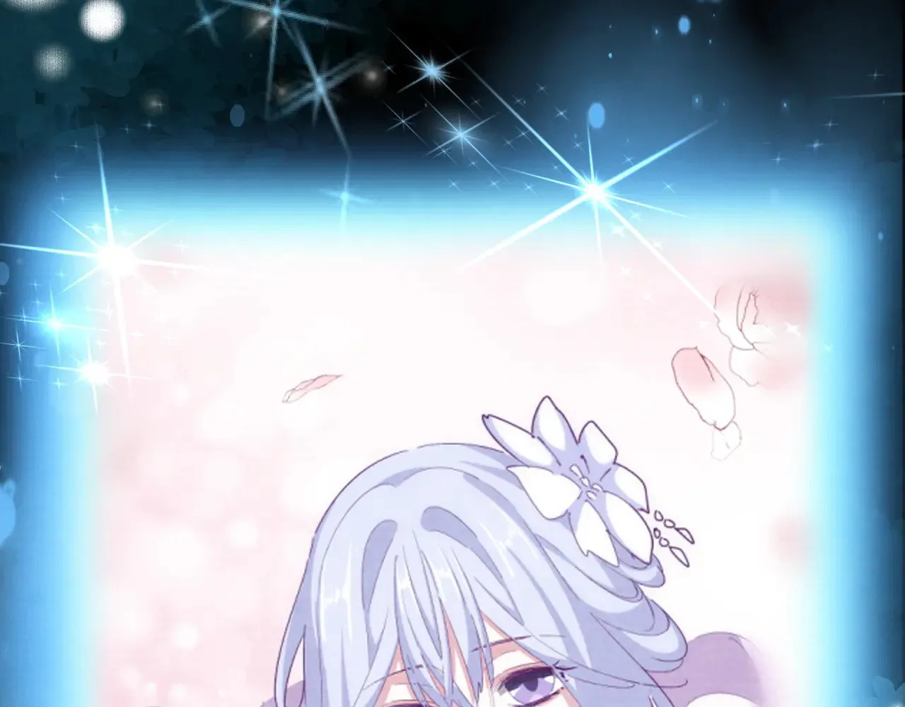 第606话 心底的警告59