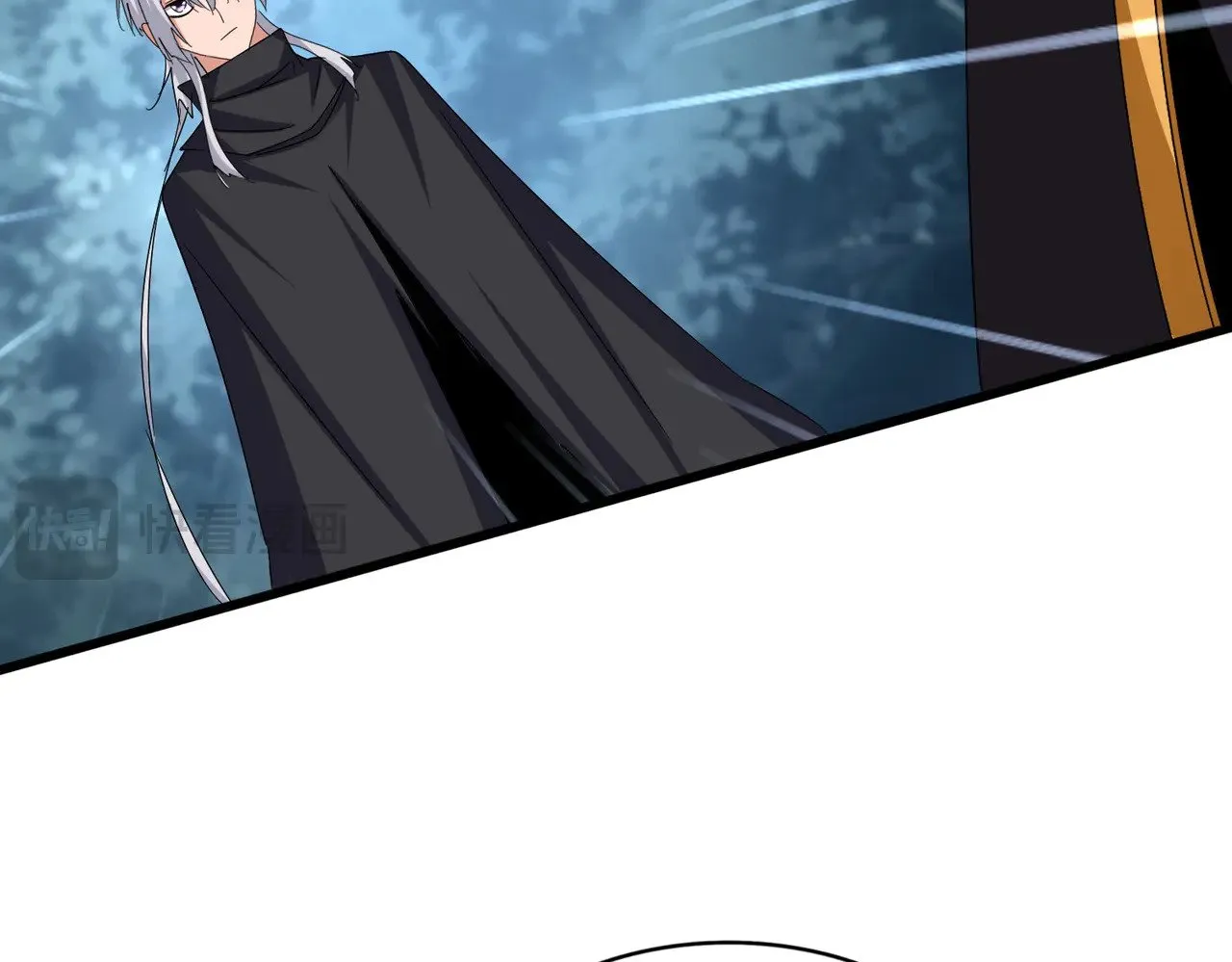 第606话 心底的警告37