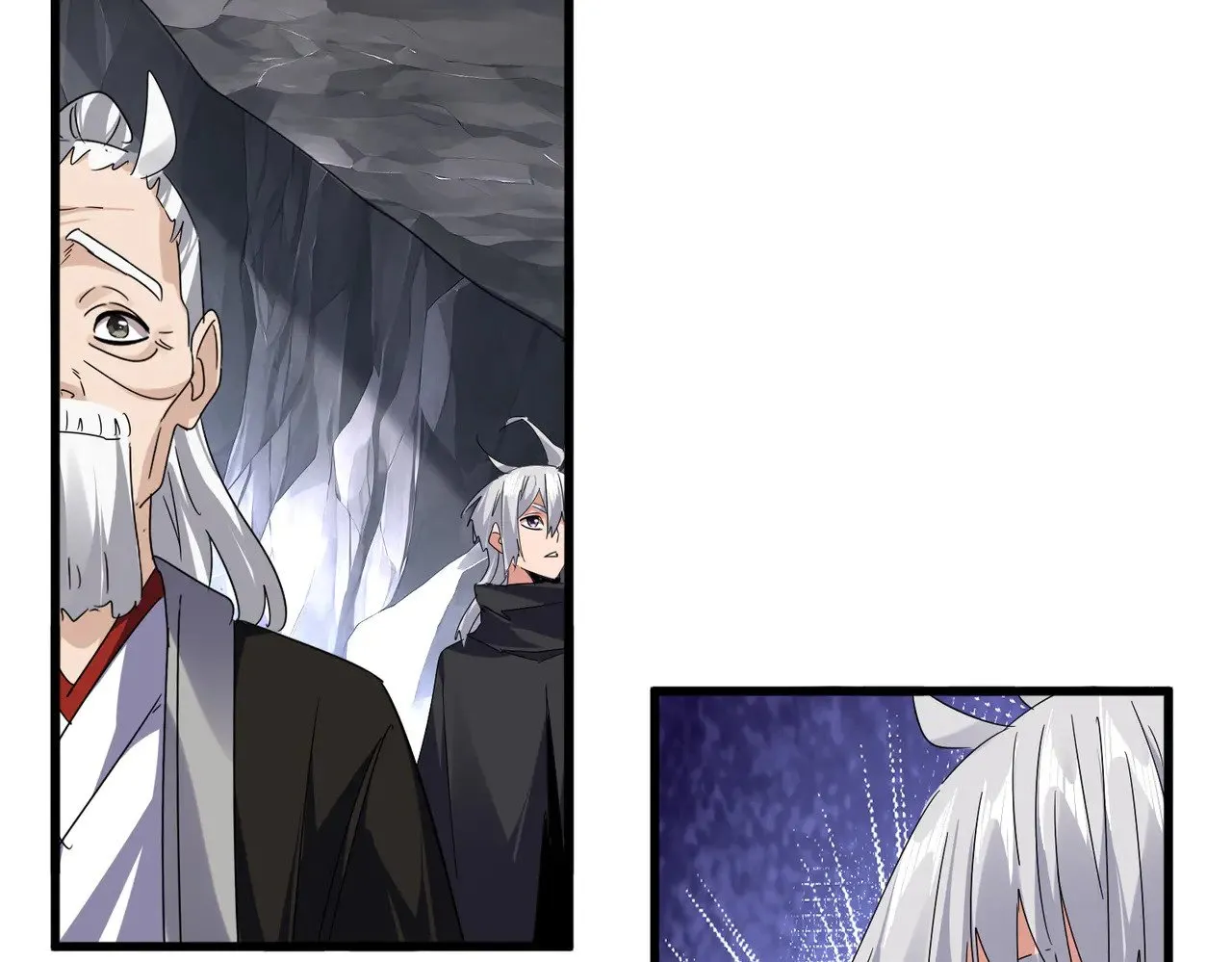 第607话 第十条龙魂12