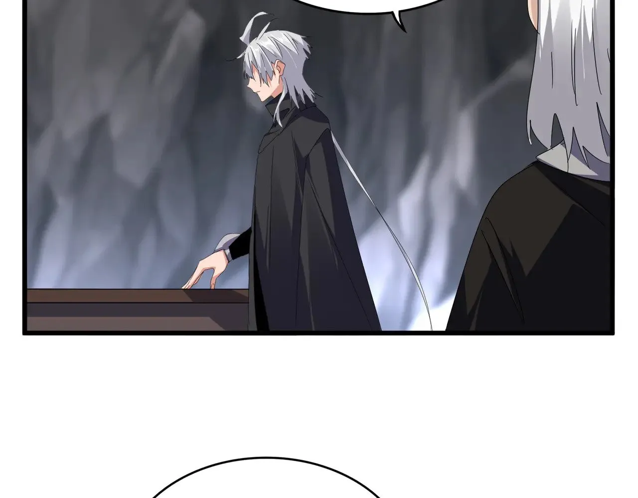 第607话 第十条龙魂20
