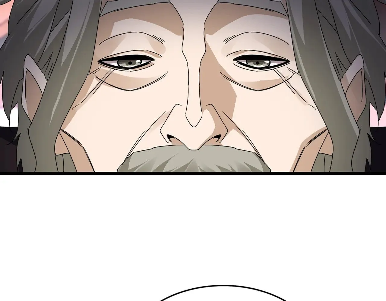 第592话 你选的吗偶像！74