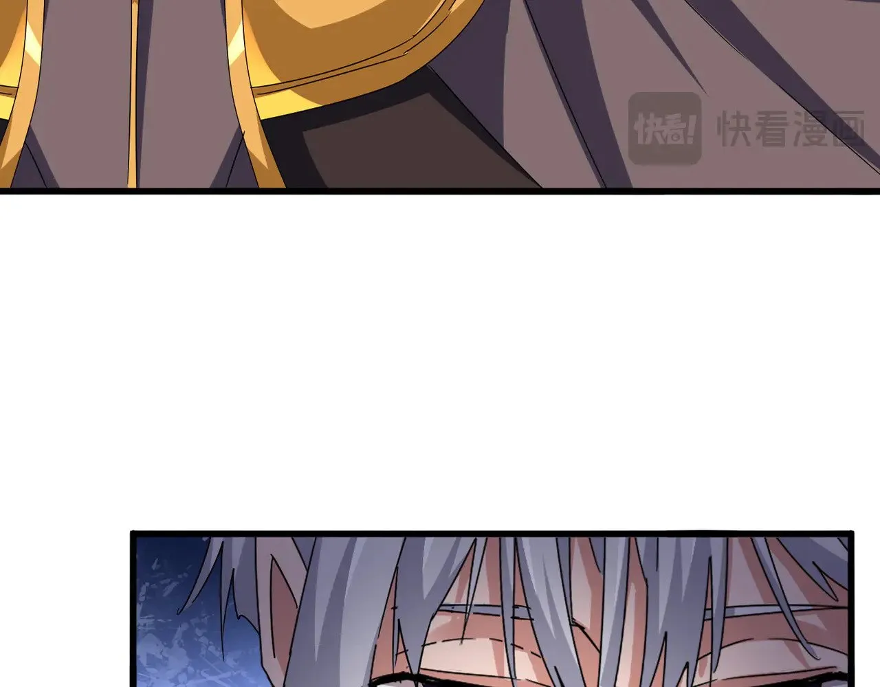 第605话 卓凡？棋子？17