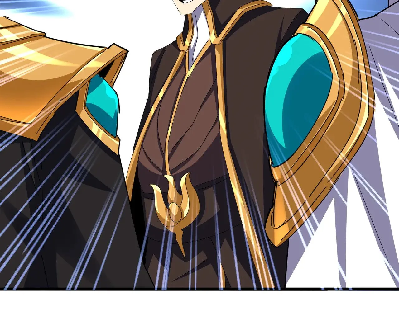 第605话 卓凡？棋子？93