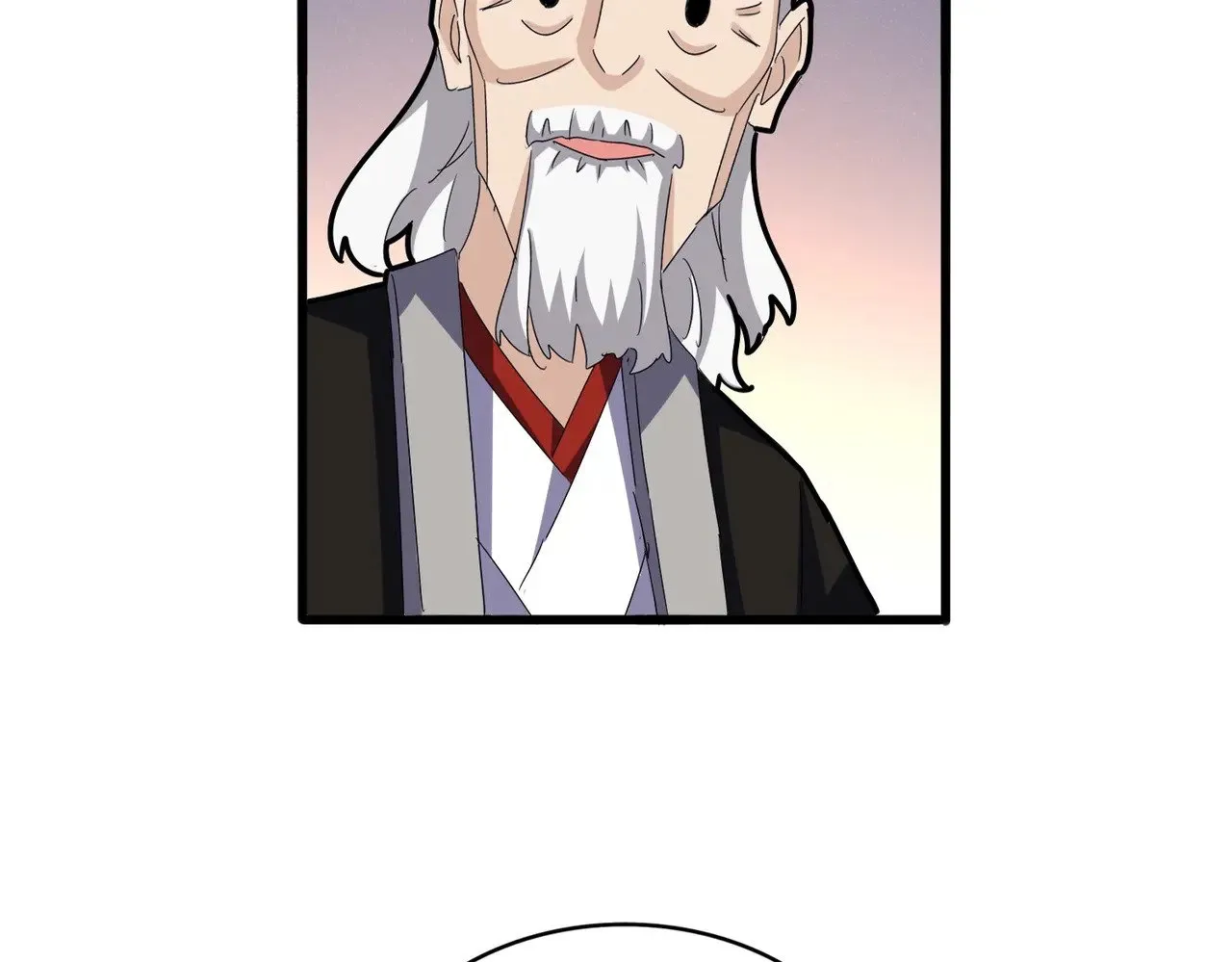 第590话 解铃还须系铃人8