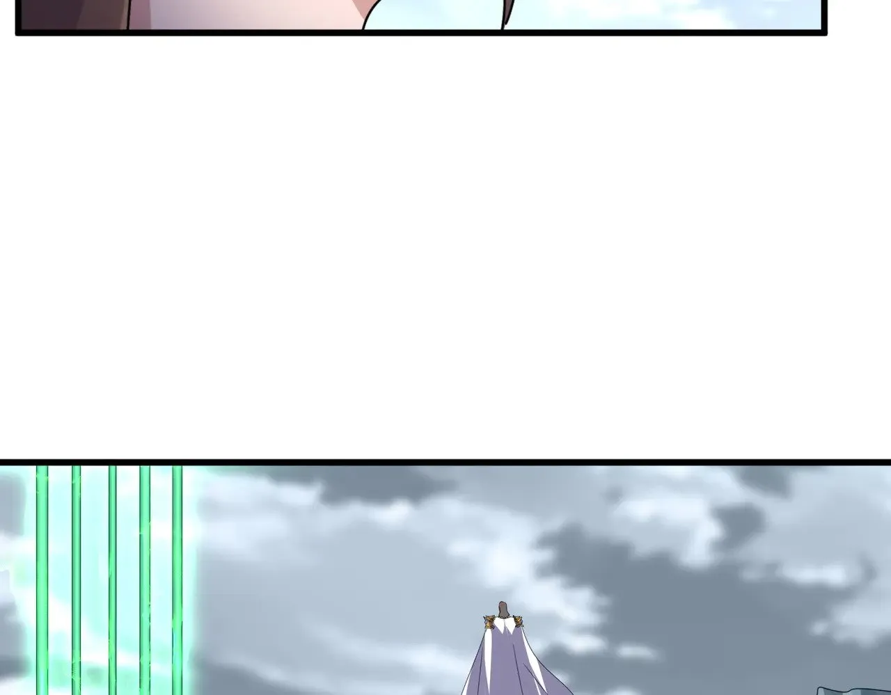 第607话 第十条龙魂53