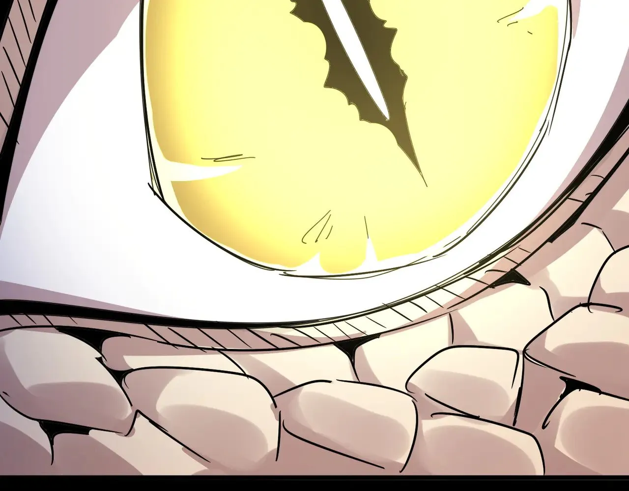第607话 第十条龙魂110