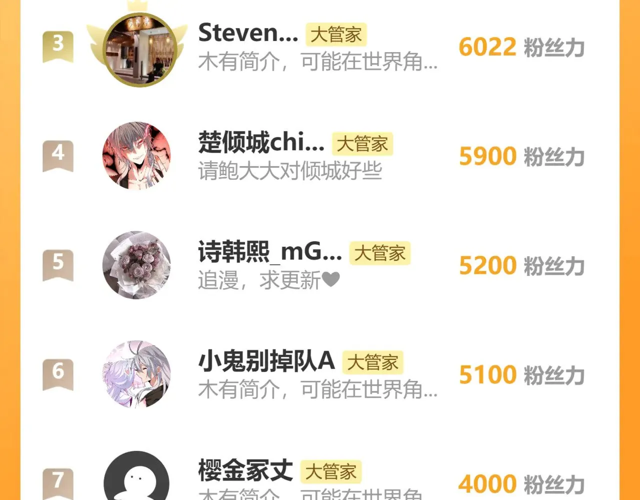 第607话 第十条龙魂122