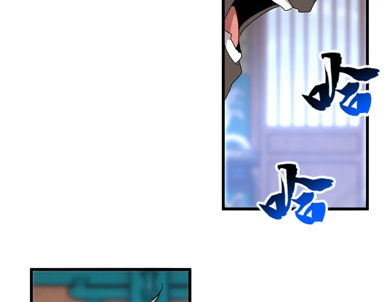 第591话 所谓心境33