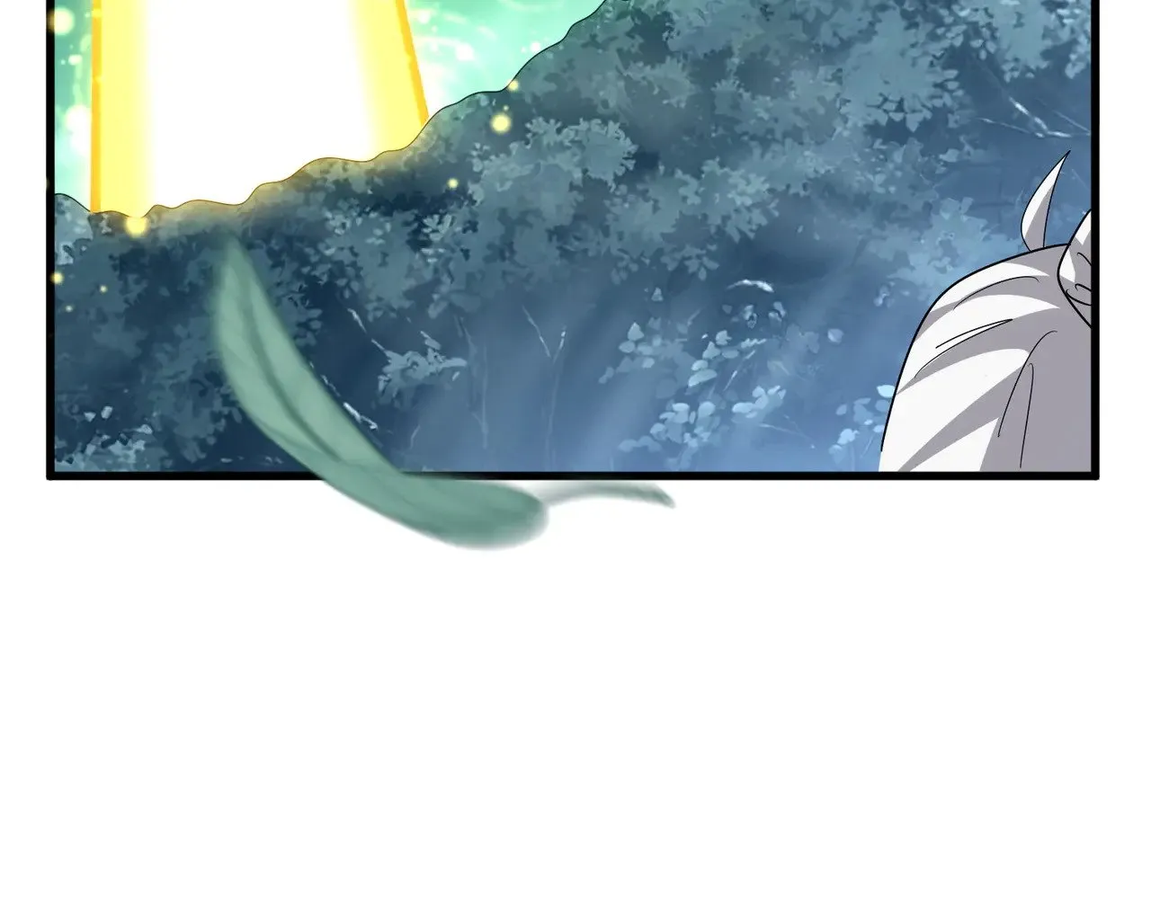 第608话 守护卓凡53