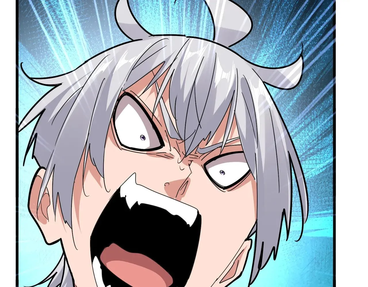 第592话 你选的吗偶像！22