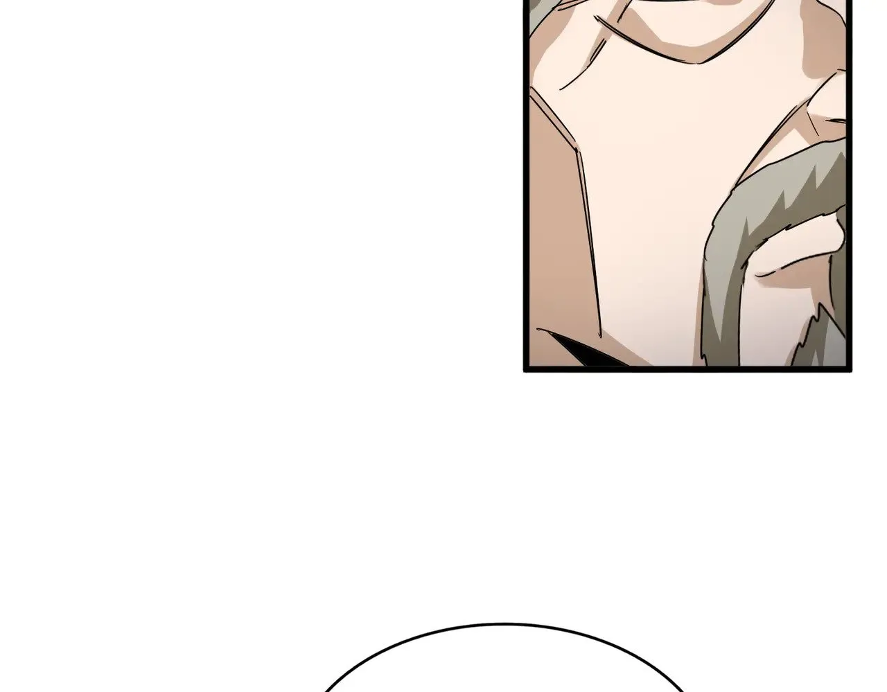 第605话 卓凡？棋子？71