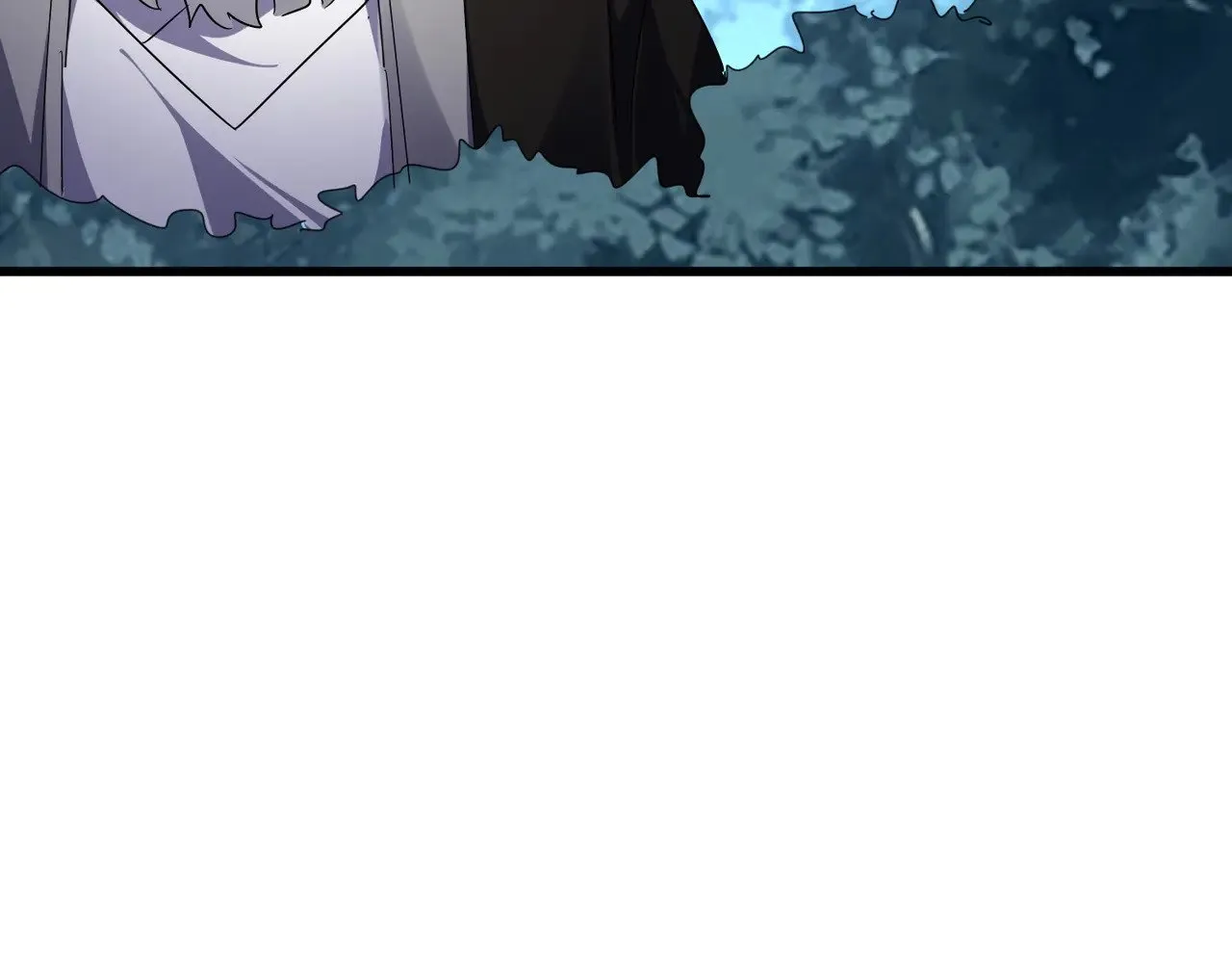 第607话 第十条龙魂46