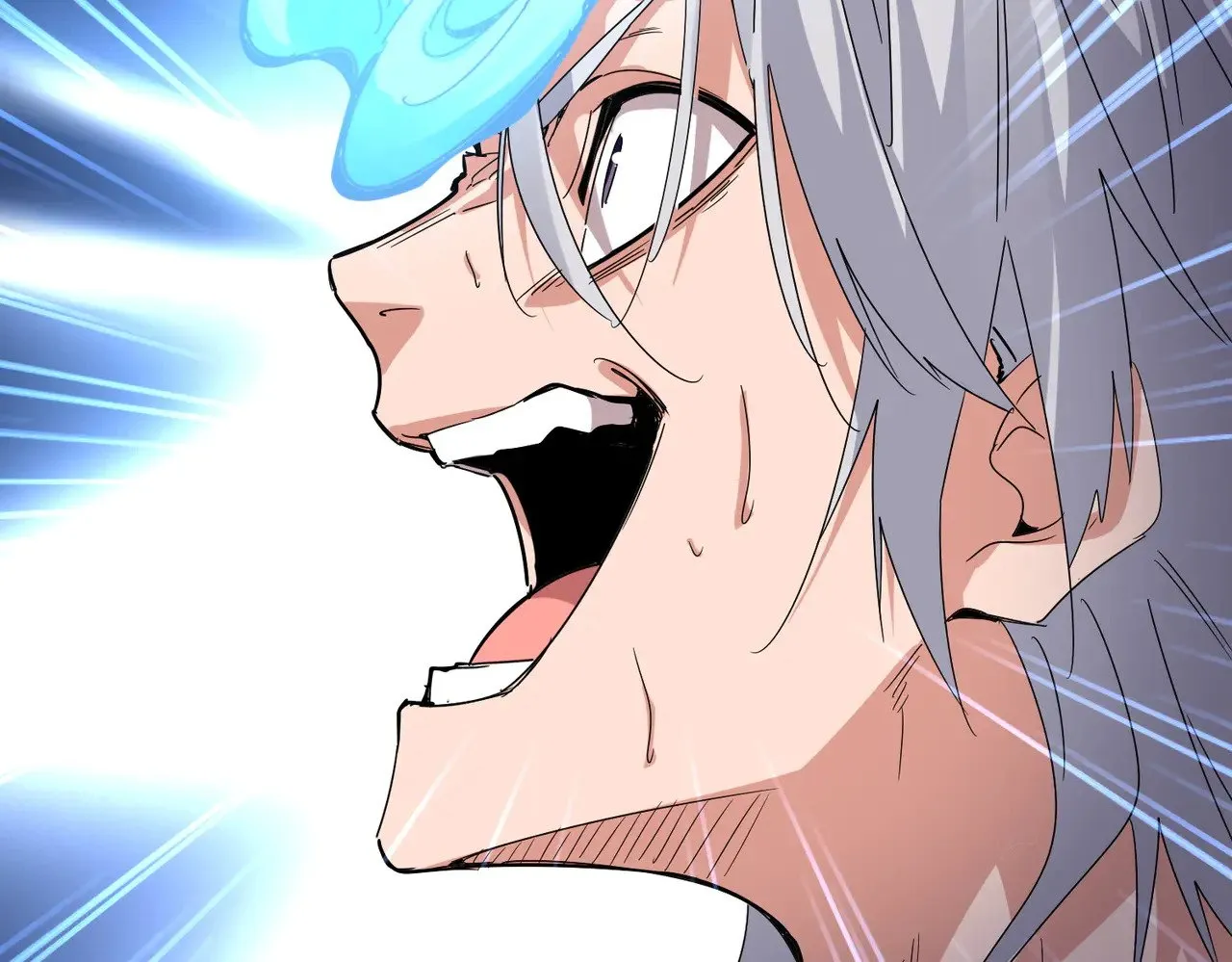 第607话 第十条龙魂96
