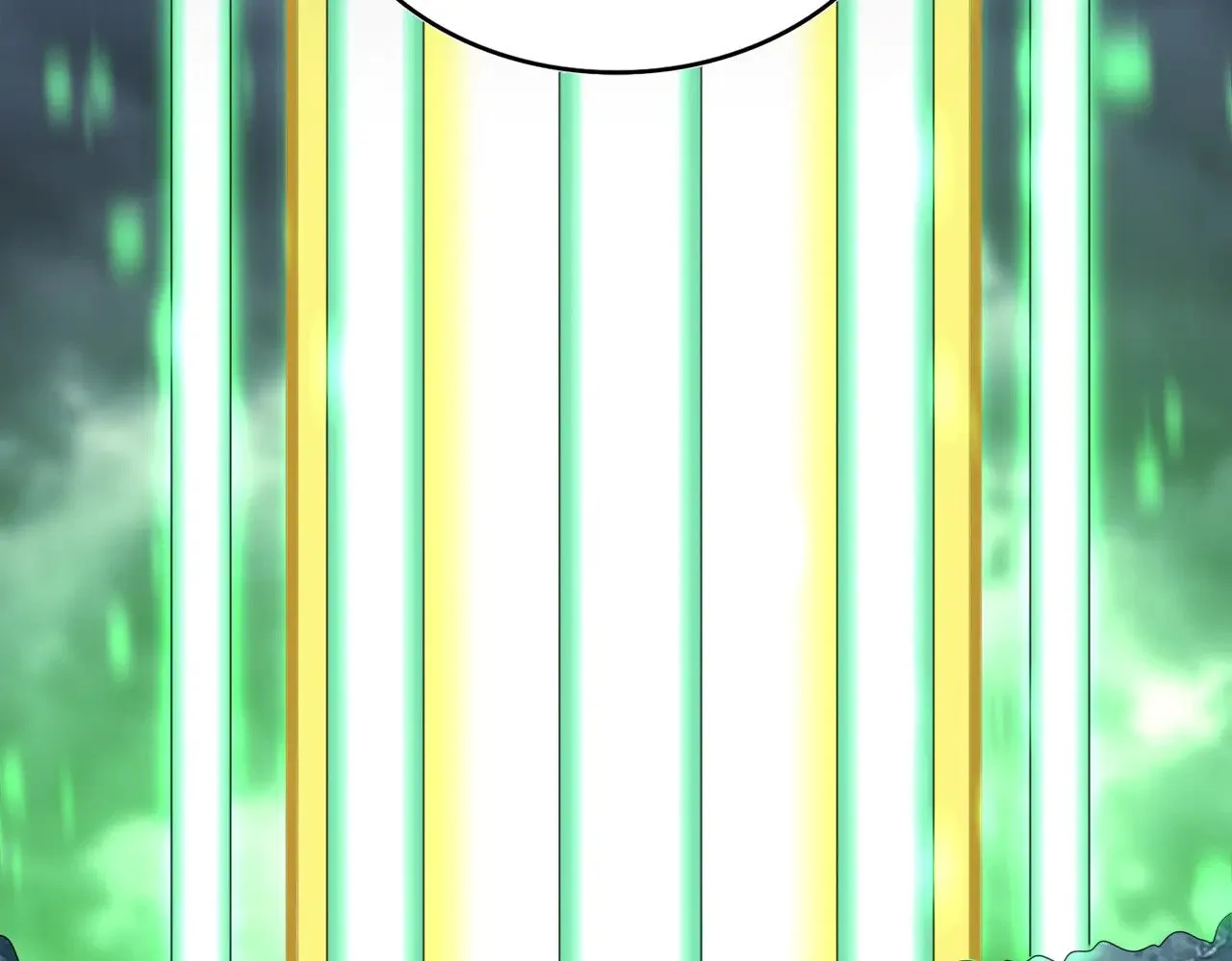 第608话 守护卓凡61
