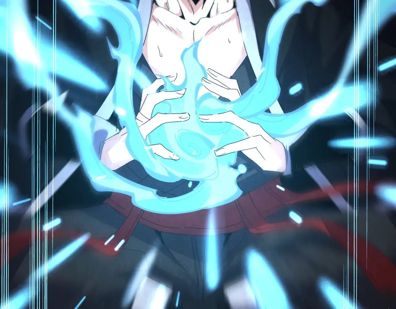 第607话 第十条龙魂75