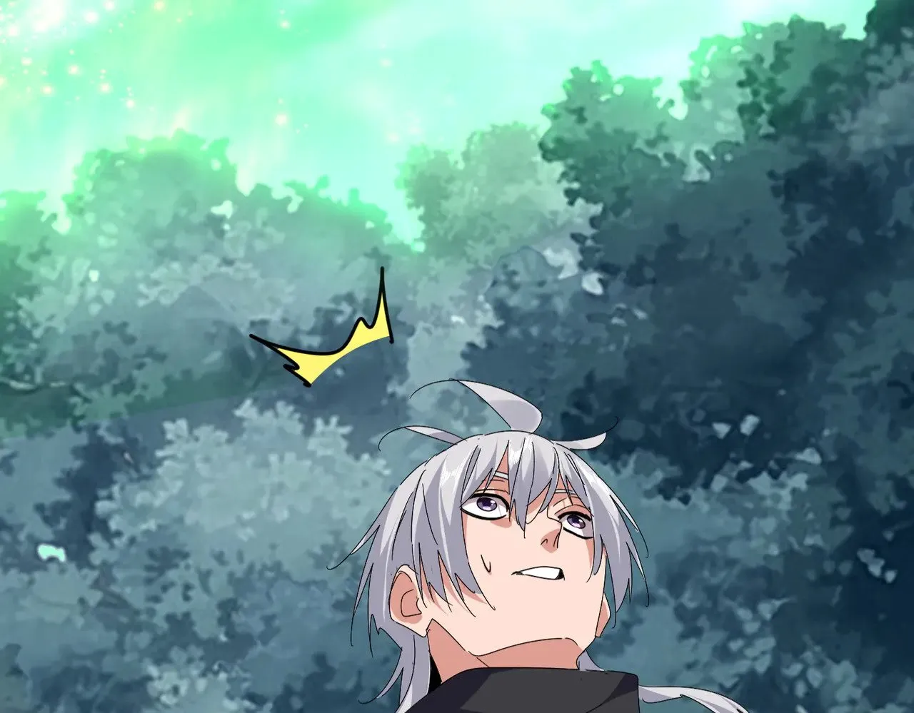 第607话 第十条龙魂37