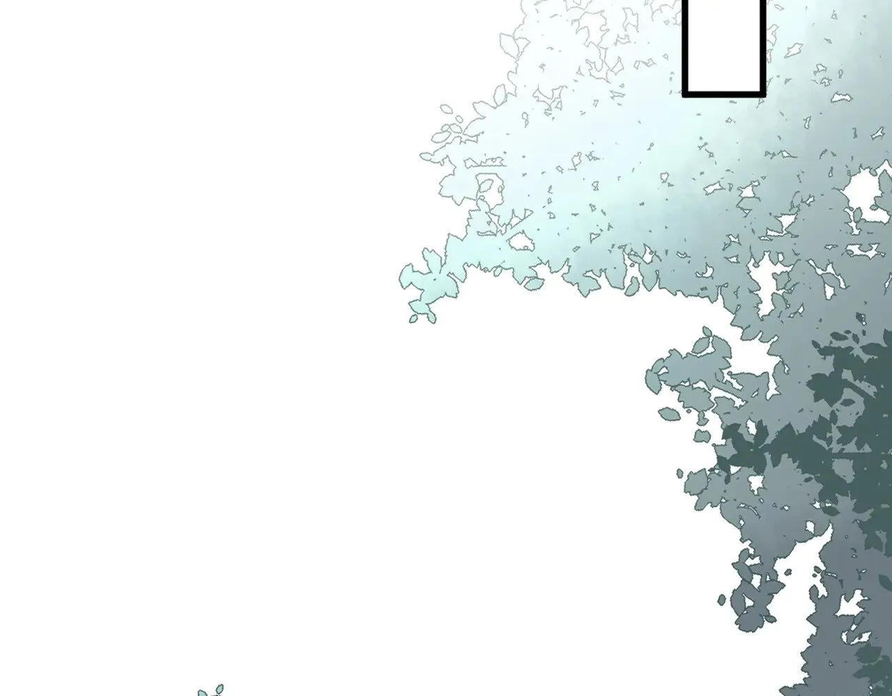 第591话 所谓心境23