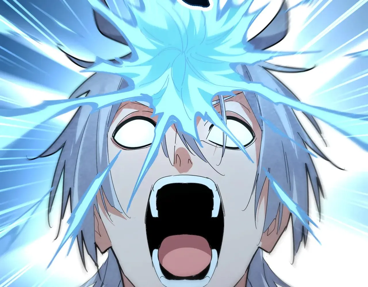 第607话 第十条龙魂67