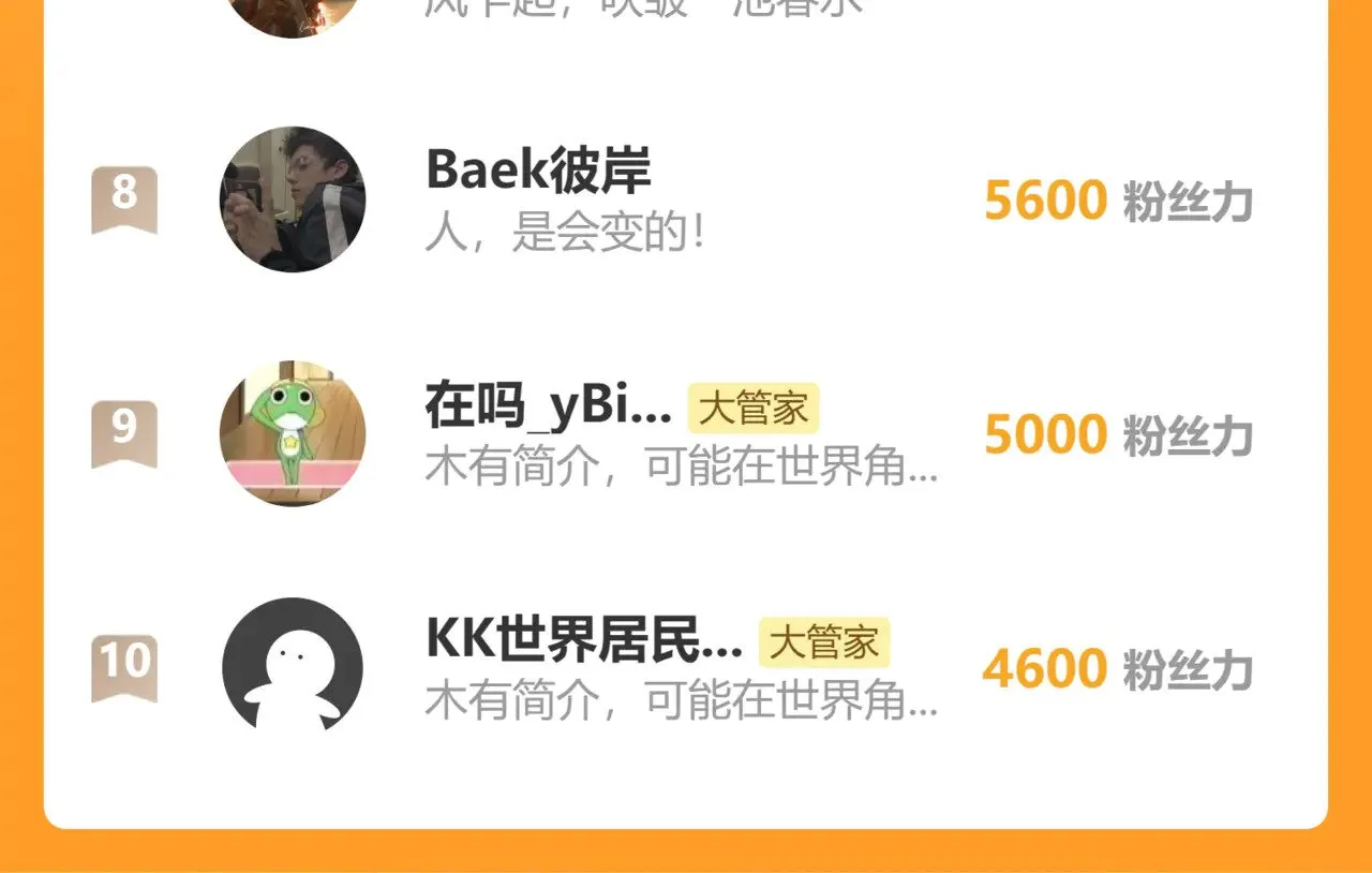 第595话 外门第一高手102
