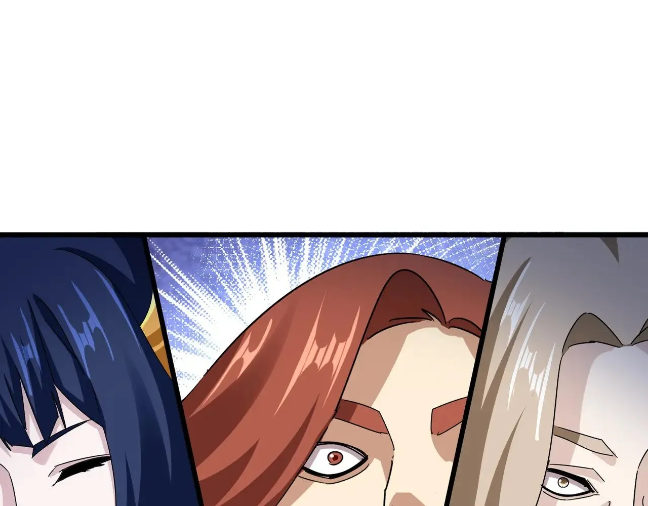 第590话 解铃还须系铃人102