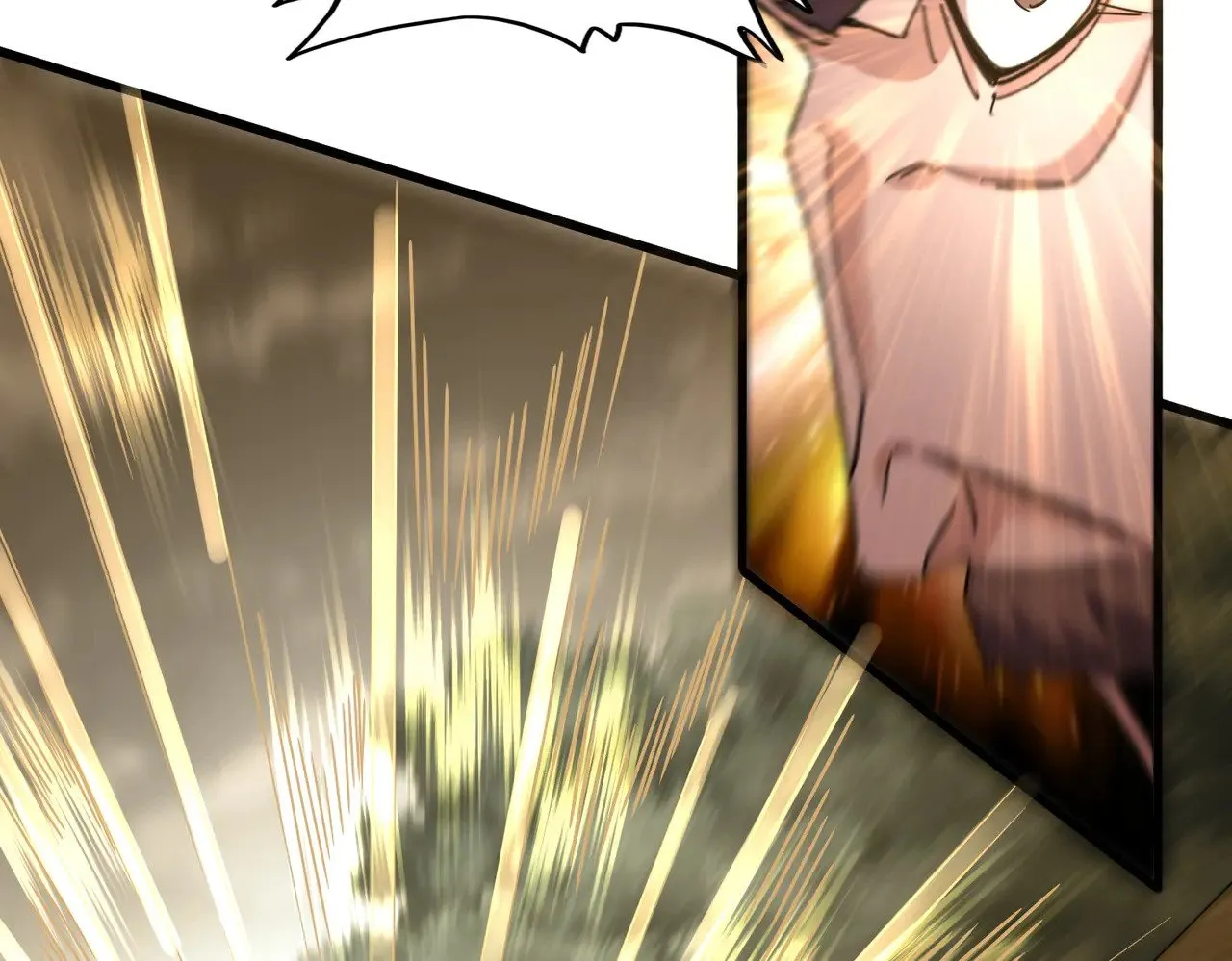 第605话 卓凡？棋子？36