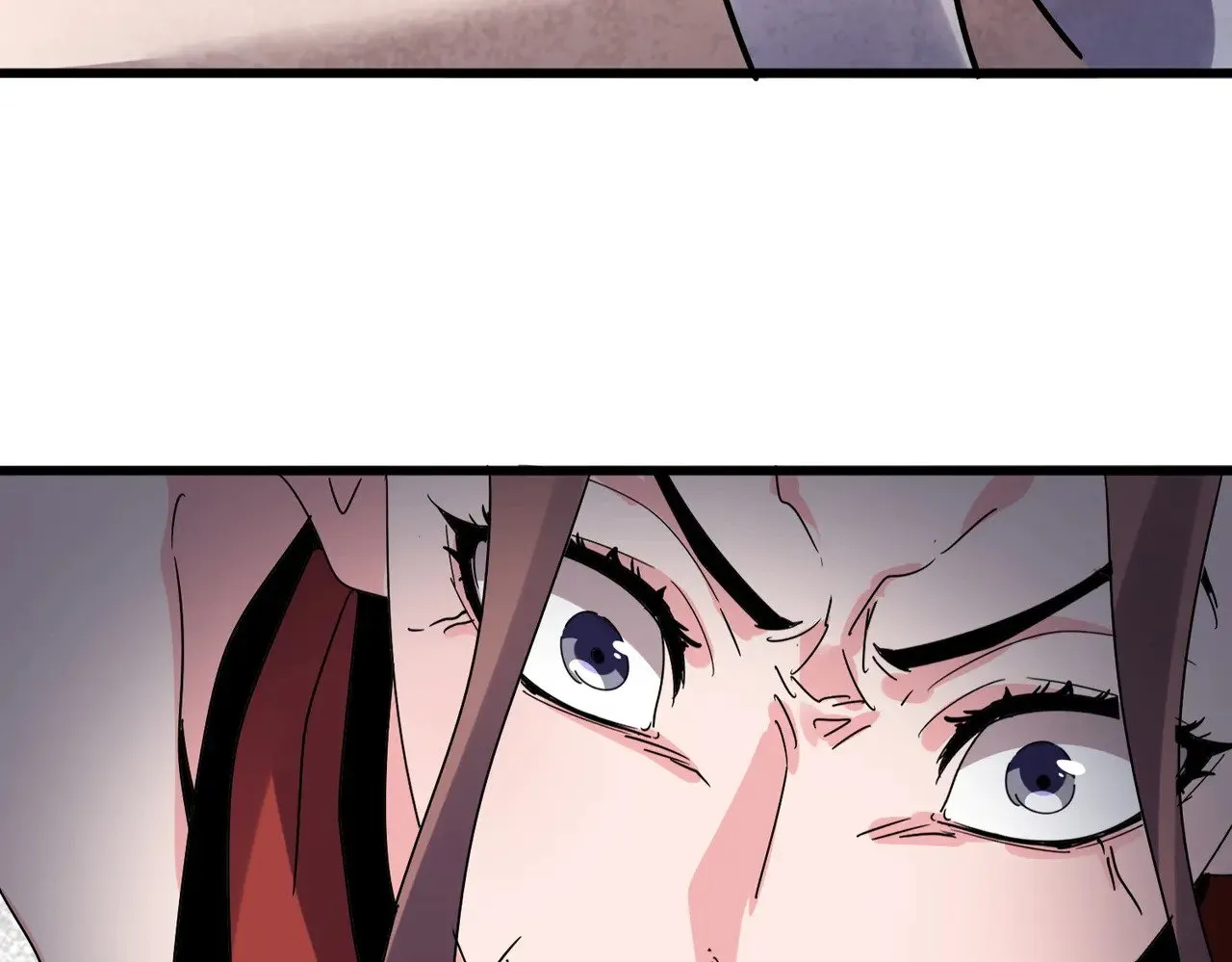 第610话 找茬73